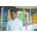Dr. Ananth Murthy, MD - Boston Heights, OH - Plastic Surgeon, Pediatric Surgeon