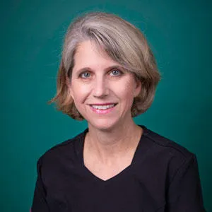 Dr. Sarah Dietrich, MD