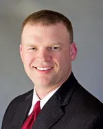 Dr. Eric W Hewitt, DO - Avon, IN - Family Medicine