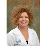 Dr. Deetta R. Ray, DNP - Christiansburg, VA - Cardiovascular Disease