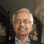 Dr. Srinivas Chilakamarri - Saint Peters, MO - Psychology, Psychiatry, Mental Health Counseling, Addiction Medicine