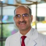 Dr. Hussein Alammar, MD - Mansfield, TX - Internal Medicine
