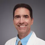 Dr. Jorge Rodriguez-Mendez, MD - Miami, FL - Pain Medicine, Other Specialty, Internal Medicine, Geriatric Medicine, Family Medicine