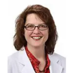 Dr. Shaneen D. Schmidt, MD - Wadena, MN - Family Medicine