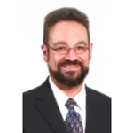 Dr. Enrique F. Pérez, MD - Janesville, WI - Family Medicine