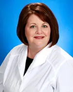 Kimberly C Phillips, NP - Cape Girardeau, MO - Gastroenterology, Nurse Practitioner