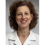 Margaret Stroz, MD - Kennett Square, PA - Occupational Therapy