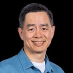 Dr. Joshua Nguyen, MD - Houston, TX - Family Medicine