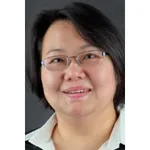 Dr. Marichi O. Ong, MD - Manchester, NH - Family Medicine