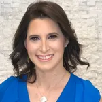 Dr. Marisa Devon Potter, MD - Aventura, FL - Dermatology
