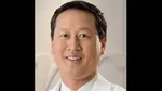 Dr. Justin Park, MD - Glen Burnie, MD - Orthopedic Surgery