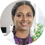 Dr. Jotika Padma Thompson, MD - Van Nuys, CA - Hematology, Oncology
