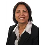 Dr. Madhu Gupta, MD - Pleasanton, CA - Family Medicine