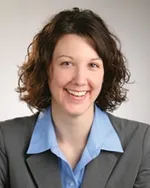 Dr. Sarah Kerr, MD - Sioux Falls, SD - Dermatology
