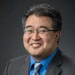Dr. Gabriel Lee, MD - Houston, TX - Gastroenterology