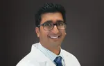 Dr. Jitesh Patel, MD - Snellville, GA - Hospital Medicine, Surgery, Urology