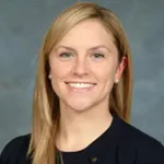 Dr. Virginia Reeder, MD - Mobile, AL - Dermatology