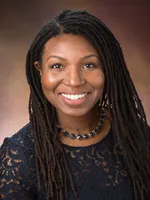 Dr. O'nisha Lawrence - King of Prussia, PA - Mental Health Counseling, Psychiatry, Psychology, Addiction Medicine