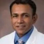Dr. Krishna Nagendran, MD - Lafayette, LA - Cardiovascular Disease