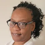 Dr. Linda Gable-Stewart - Middletown, DE - Psychiatry, Addiction Medicine, Nurse Practitioner