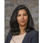 Dr. Neha Malhotra, MD - Springfield, MA - Endocrinology,  Diabetes & Metabolism