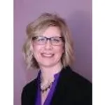 Dr. Samantha Schwenneker, ARNP, CPNP - Clive, IA - Pediatrics