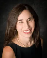 Dr. Jennifer Moss - Thornton, CO - Gastroenterology