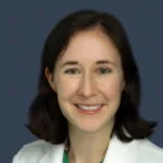 Dr. Allison R. Larson, MD - Chevy Chase, MD - Dermatology
