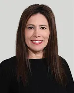 Dr. Veronica Morales Banta, MD - Pasadena, CA - Family Medicine