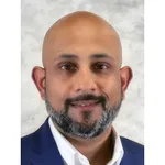 Dr. Pikul K Patel, MD - Lafayette, IN - Gastroenterology, Hepatology
