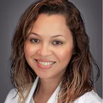 Dr. Natalia Rodriguez, MD - Pembroke Pines, FL - Pain Medicine, Other Specialty, Internal Medicine, Geriatric Medicine, Family Medicine
