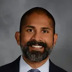 Dr. Arun B. Jesudian, MD - New York, NY - Internal Medicine, Hepatology, Gastroenterology
