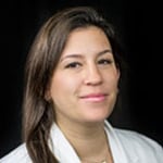 Alexis Jimenez-Davila, RN-FNP-BC