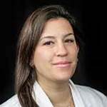 Dr. Alexis Jimenez-Davila, RN-FNP-BC - San Antonio, TX - Nurse Practitioner, Anesthesiology