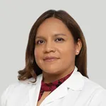 Dr. Johana Esther Flores-Rios, MD - Lakewood, CA - Family Medicine