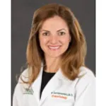 Dr. Silvia Gra Menendez, MD - Coral Gables, FL - Endocrinology,  Diabetes & Metabolism