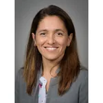 Dr. Lorena Paola De Marco Garcia, MD - Syosset, NY - Surgery, Vascular Surgery, Cardiovascular Surgery