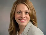 Dr. Lindsay Coda, DO - Fort Wayne, IN - Obstetrics & Gynecology