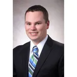 Dr. Jason S. Inman, PAC - Charlotte, MI - Other Specialty