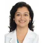 Dr. Twinkle Nagpal, MD - Easton, PA - Family Medicine