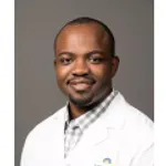 Dr. Ikenna Anaka, MD - York, PA - Gastroenterology