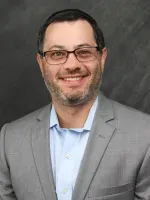 Dr. Jonathan Mark Erlich, MD - Chicago, IL - Gastroenterology