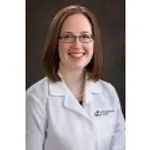 Dr. Nicole Davis, DO - Owensboro, KY - Pediatrics