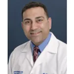 Dr. Ashwin V Rangavajjula, MD - Easton, PA - Anesthesiology