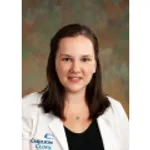 Dr. Martha W. Cole, DO - Martinsville, VA - Family Medicine