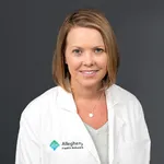 Andrea K Cooper, CRNP - Pittsburgh, PA - Pediatrics