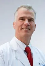 Dr. Michael Hudock, MD - Sayre, PA - Ophthalmology