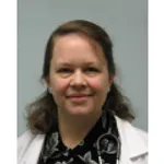 Dr. Rose A. Warhank, MD - De Witt, IA - Family Medicine