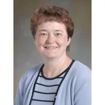 Dr. Glenda Cook, MD - Elizabethtown, PA - Internal Medicine