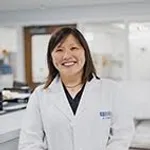 Dr. Katherine Liao, MD - Niagara, WI - Anesthesiology, Interventional Pain Medicine, Pain Medicine